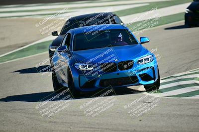 media/Nov-01-2025-Speed Ventures (Sat) [[3969607d77]]/Blue Group/Session 3 (Turns 9 and 10)/